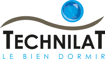 Technilat